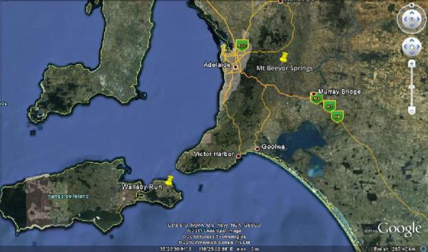 resizedimage600354-map2